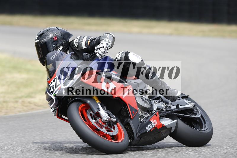 /32 07.07.2025 Plüss Moto Sport ADR/Einsteiger/52